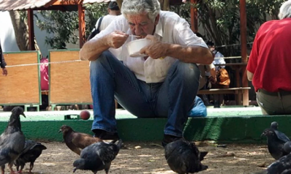 Σχεδόν η μισή Ελλάδα στα όρια της φτώχειας - Φόβοι για κοινωνικό κραχ